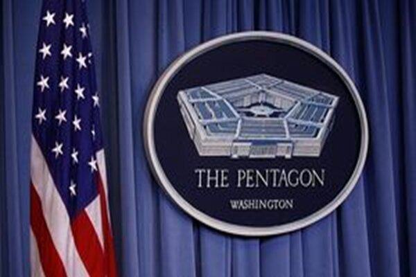 Pentagon Gives Polygraph Tests to About 50 Staffers in Iran War Leak Probe