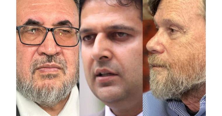 ناسیونالیسم افغانی و سیاست زبانی طالبان؛ آیا شکاف‌ها عمیق‌تر می‌شوند؟