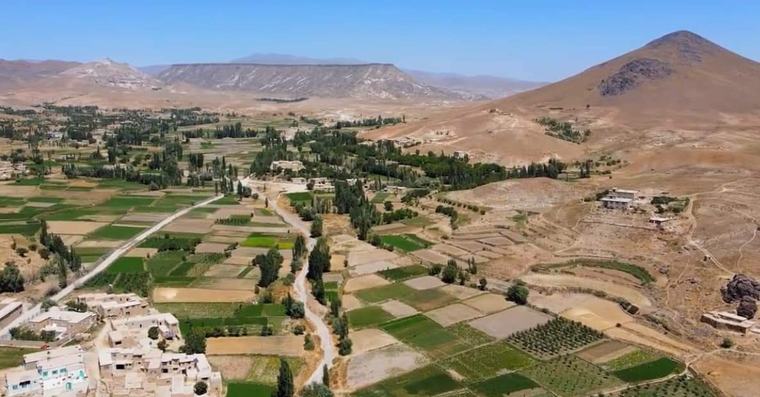 جبهه متحد می‌گوید یک عضو استخبارات طالبان را در غزنی کشته است